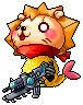 FartGoblin